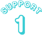 SUPPORT1